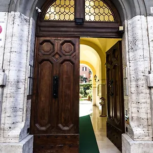 Casa Rossana Casa vacanze