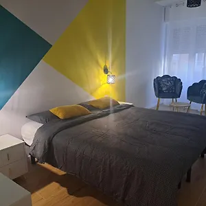 Dabriebra Vaticano Casa vacanze