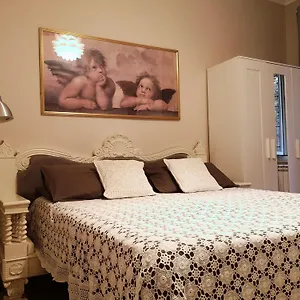 Alfieri Casa vacanze