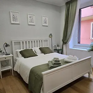 Candia House Casa vacanze