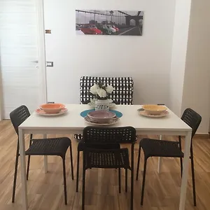 La Casa Per Te Casa vacanze