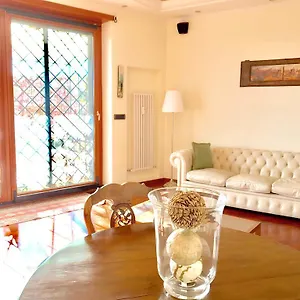 Balduina Casa vacanze