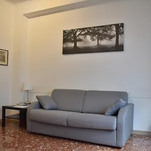 Romolo House Casa vacanze